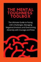 The Mental Toughness Toolbox