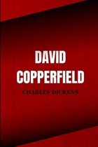 David Copperfield