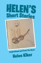 Helen’s Short Stories