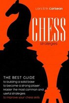 Chess Strategies: