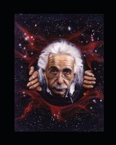 Einstein Relativity