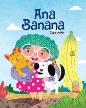 Ana Banana