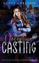 Deceptive Casting