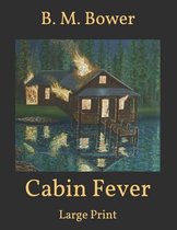Cabin Fever
