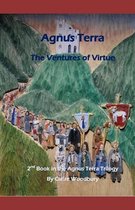 Agnus Terra The Ventures of Virtue