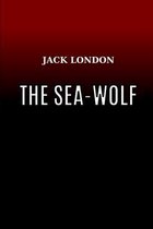 The Sea-Wolf