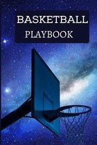 Basketball Playbook