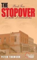 The Stopover