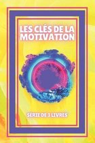 Les Cles de la Motivation