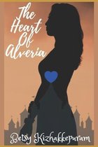 The Heart of Alveria