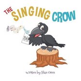 The Singing Crow