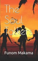 The Soul Talkers