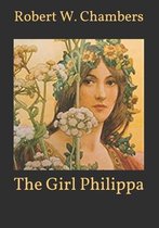 The Girl Philippa