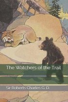 The Watchers of the Trail