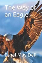 The Way of an Eagle