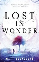 Lost In Wonder