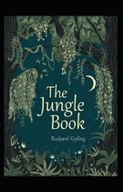 The Jungle Book Annotated