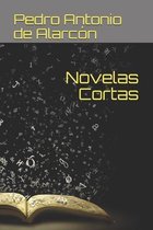 Novelas Cortas