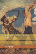 The Playboy of the Western World