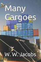 Many Cargoes