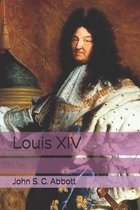 Louis XIV