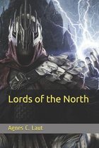 Lords of the North