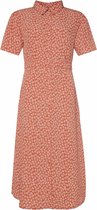 Protest Lourie jurk dames - maat s/36