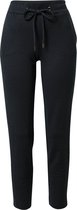 Street One broek Donkerblauw-38