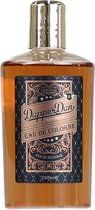 Dapper Dan - Eau de Cologne - 200 ml