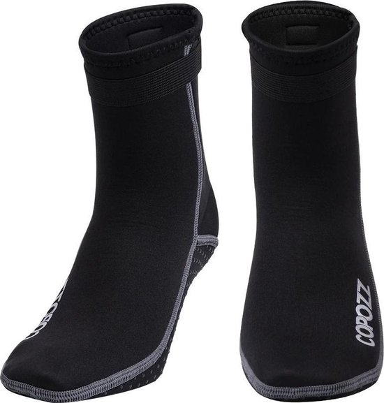 neopreen zwemschoenen