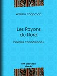 Les Rayons du Nord