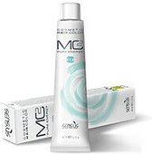 Sens.us MC2 Pure energy Toner Natural 60ml