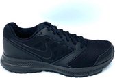 Wmns Nike downshifter 6 Maat 36.5