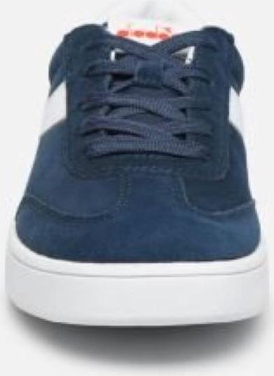 Diadora Sneakers \
