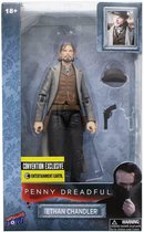 Penny Dreadful - Ethan Chandler - 15 cm