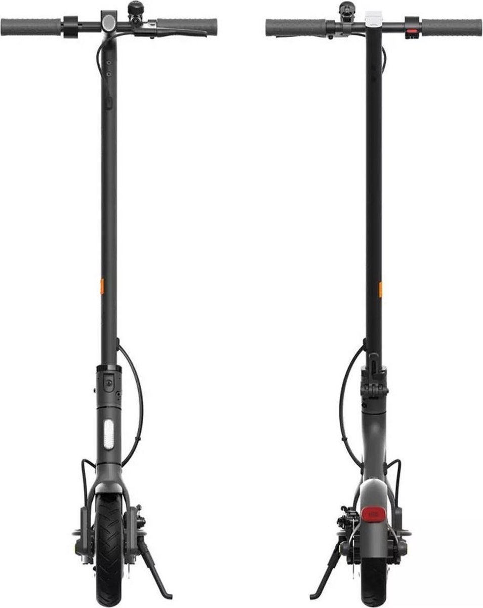 Xiaomi M365 PRO E-scooter - Elektrische Step - 45KM bereik