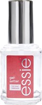 Essie Nagelverzorging - Gel Setter Topcoat - Geleffect Topcoat - 13,5 ml