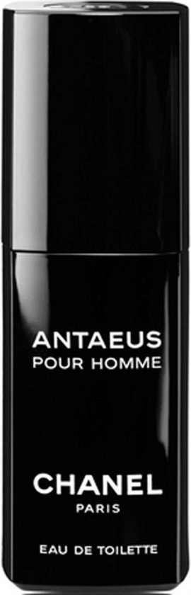 Chanel Antaeus Pour Homme Eau de Toilette 100 ml