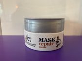 Repair intense masker- Lome paris