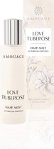 Amouage Love Tuberose Hair Mist 50ml - Haarparfum