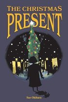 The Christmas Present