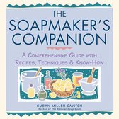 Soap Makers Companion