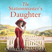 The Stationmaster's Daughter