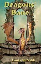 Dragon Valley- Dragons' Bane