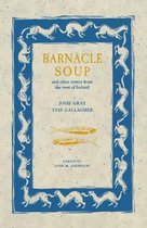 Barnacle Soup