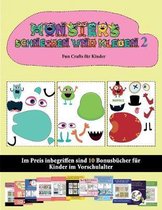 Fun Crafts fur Kinder