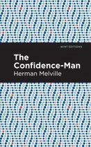 The Confidence-Man