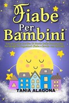 Fiabe Per Bambini