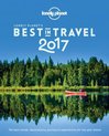 Lonely Planets Best In Travel 2017