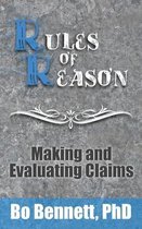 Rules of Reason- Rules of Reason